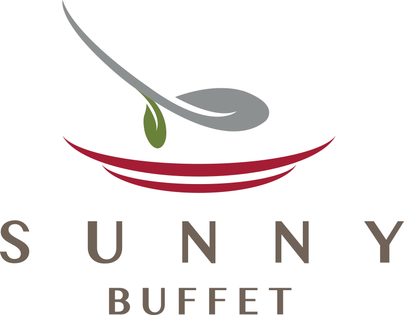 Sunny Buffet - 台北市自助百匯饕客首選｜茹曦酒店
