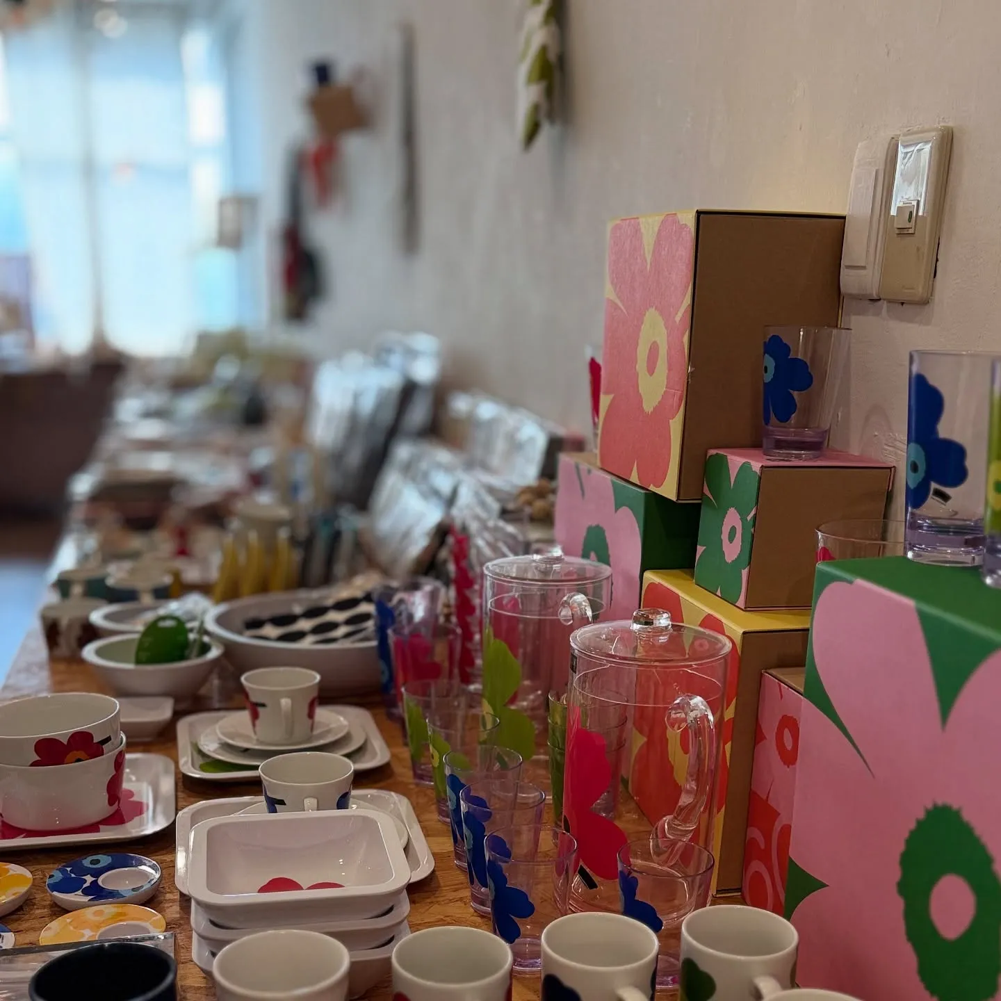 Stay at ILLUME TAIPEI and Stroll Taipei’s Creative Markets|Curated Picks & Stylish Shopping Routes 11 502738301_18324905401201169_1234193526385628722_n